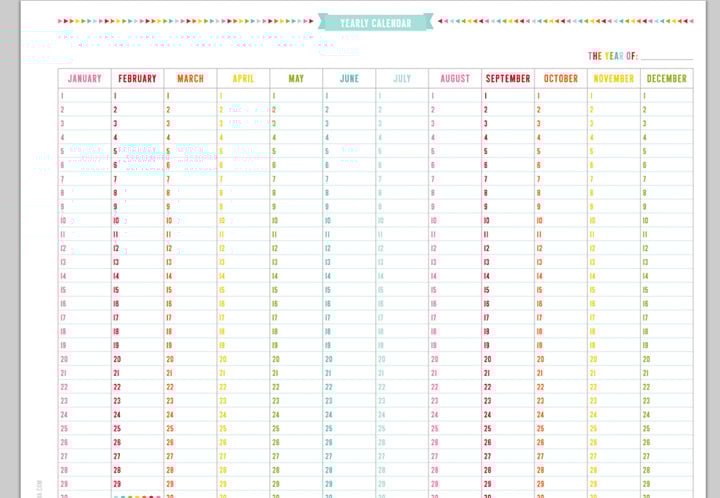 printable%2bpaper%2bdiy-13