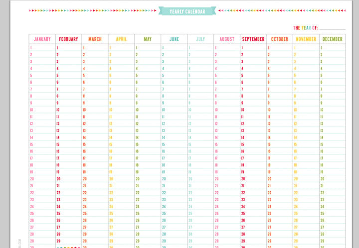 printable%2bpaper%2bdiy-13