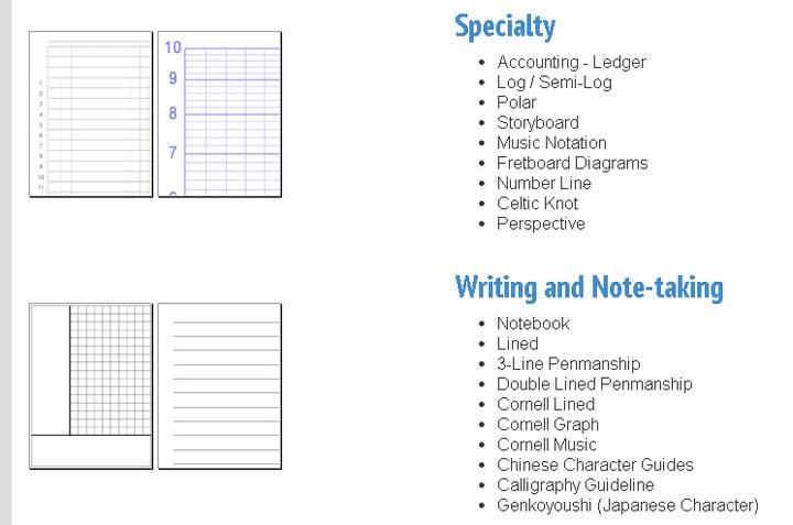 printable%2bpaper%2bdiy-14