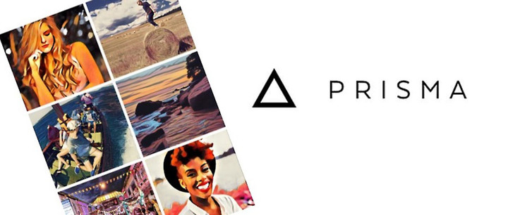 prisma-app
