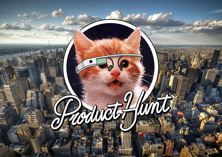 producthuntsale1