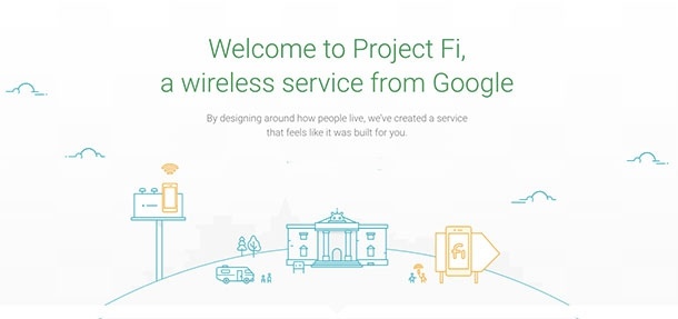 projectfi