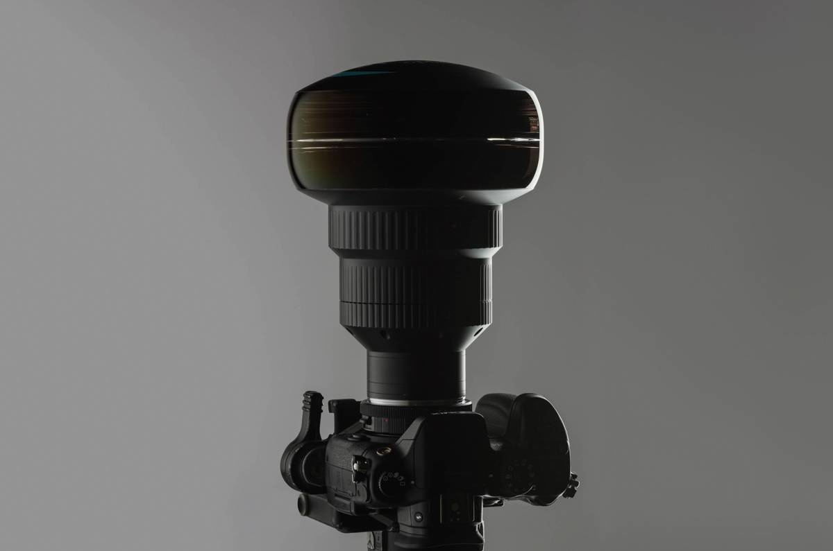 ram-industrial-design-sphere-optics-rob-englert-vr-360-camera-lens