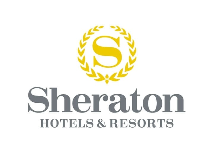 sheraton