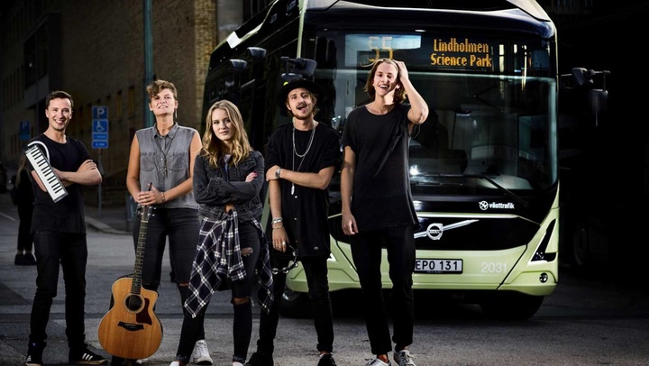 silentbussessions_zara_larsson_011