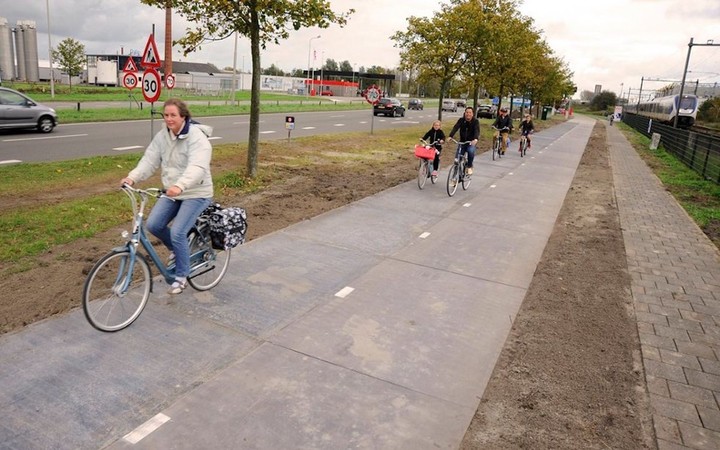 solarroad-bicycle