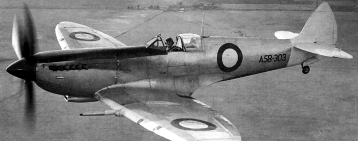 supermarine-spitfire-mk-viii-fighter-may-1944-raaf-01