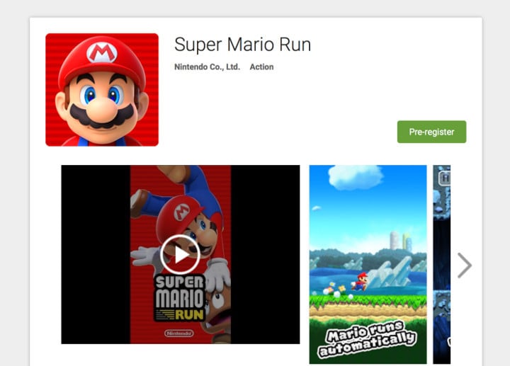 supermariorun-android