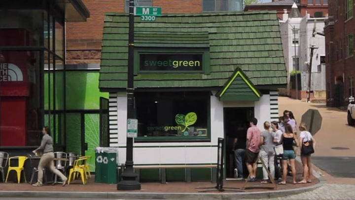 sweetgreen-2