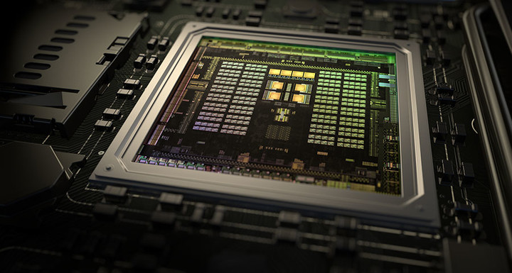 tegra-x1-header