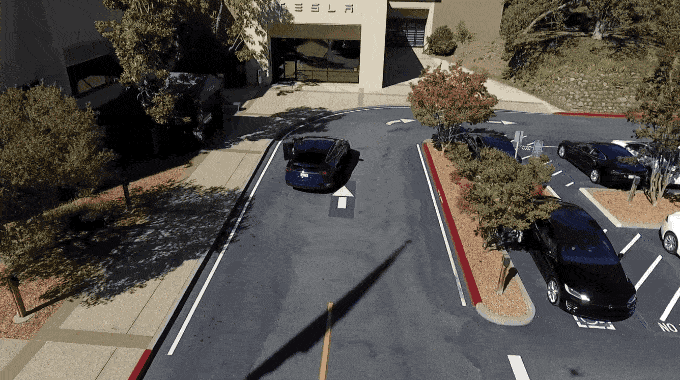 tesla-drive-compressor