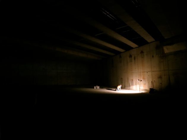 tunnellight-630x473