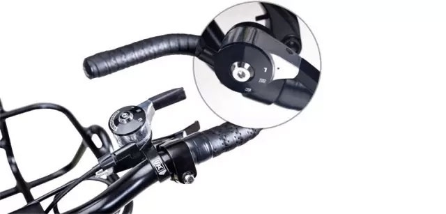 ubike4