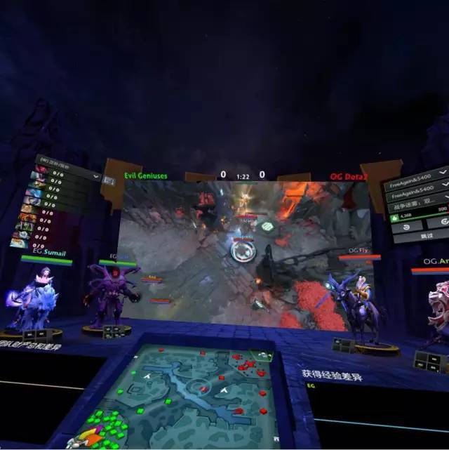 vrdota3