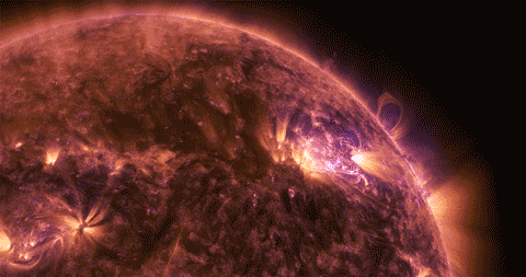 watch-a-solar-flare-erupt-on-the-sun