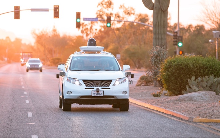 waymo-lexus-rx450h