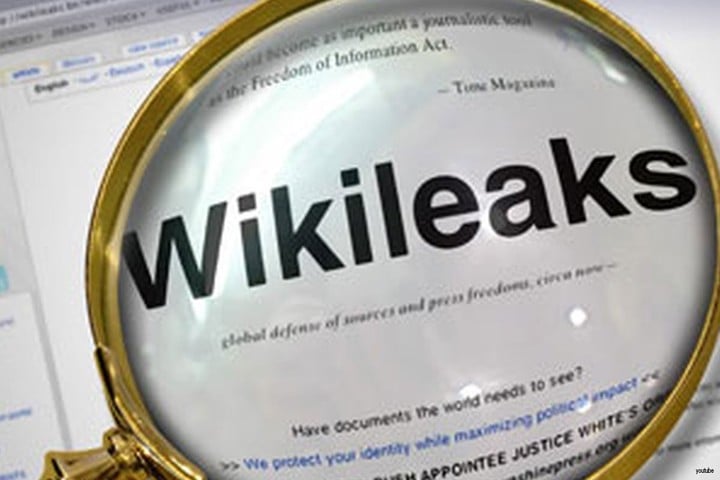 wikileaks-logo-01