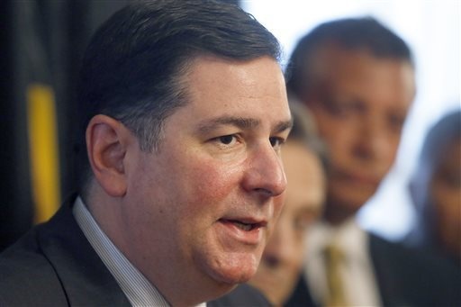 william-peduto-34c027123bf341afjpg-515d9977eaa02800