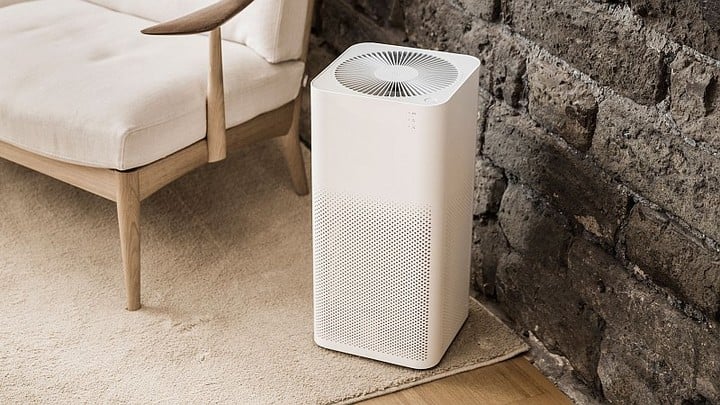 xiaomi_air_purifier_1478513647763