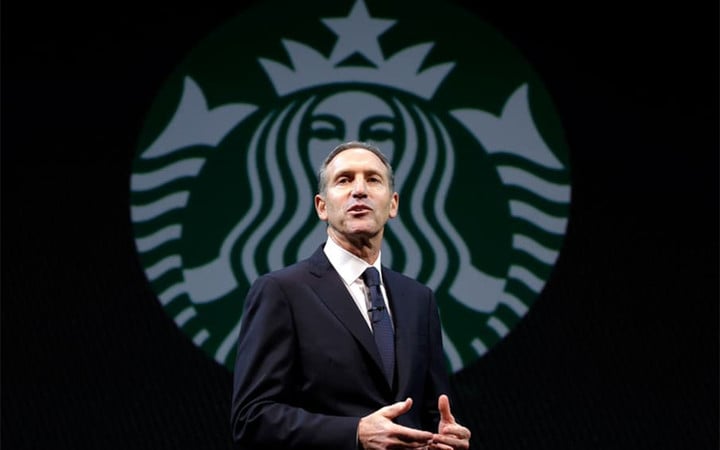 1-howard-schultz