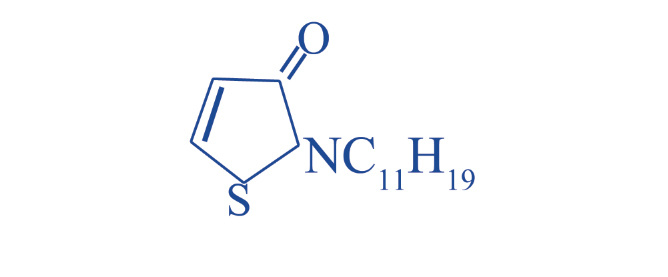 15_3_isothiazolinone_based_biocide_2