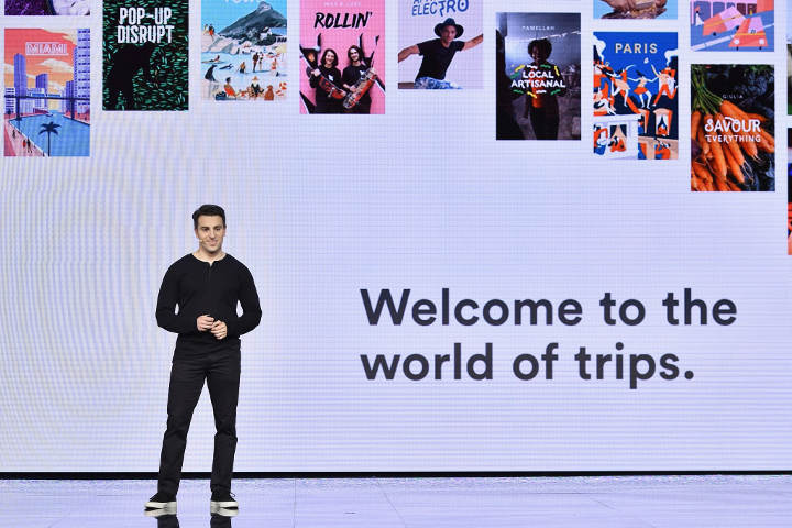 18airbnb-superjumbo