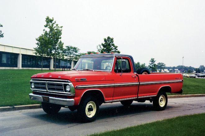 1972-ford-f-100-ranger-xlt