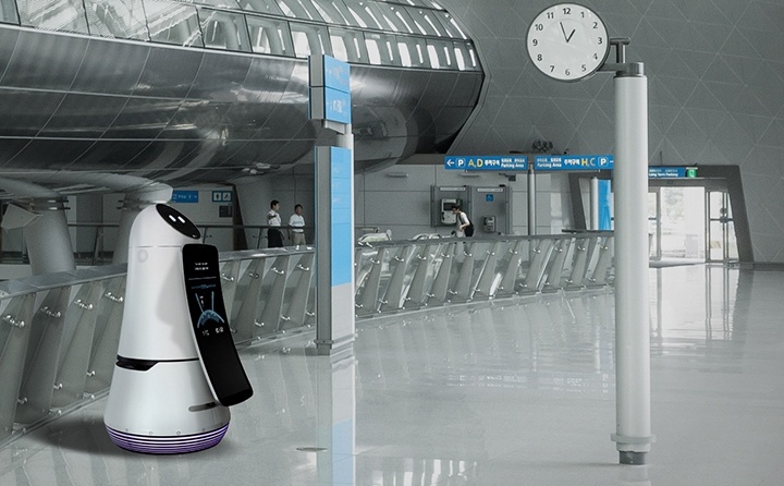 2-lg-airport-guide-robot