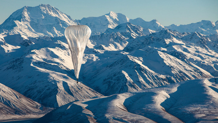 3056732-poster-p-1-googles-project-loon-is-lifting-off-into-commercial-tests