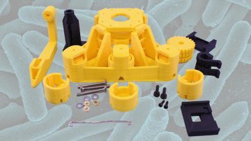 3067028-poster-p-1-a-3d-printed-microscope-for-water-testing-in-out-the-way-places