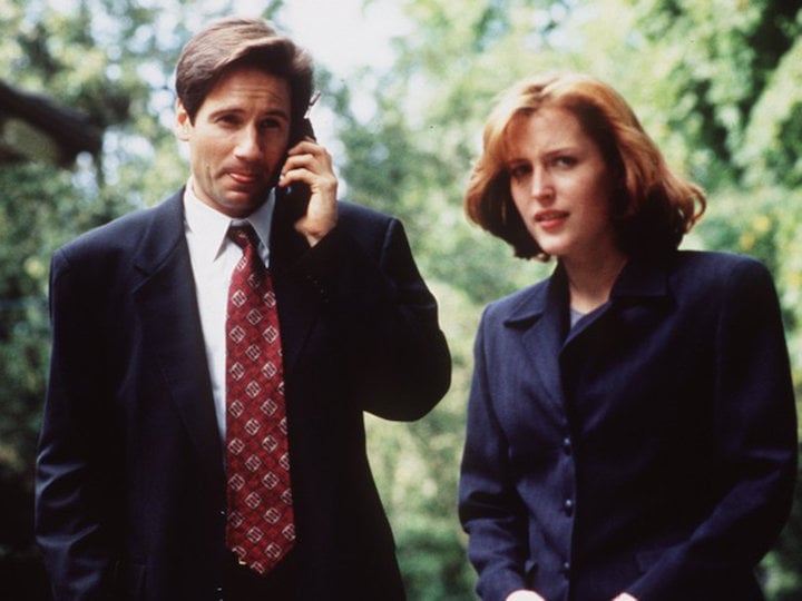 38-x-files