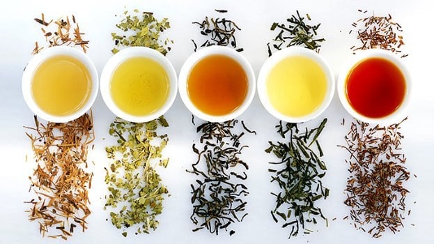 6-best-teas-for-arthritis-symptoms-722x406