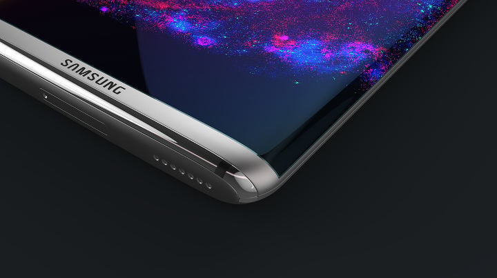 a-concept-to-admire-samsung-galaxy-s8s8-edge