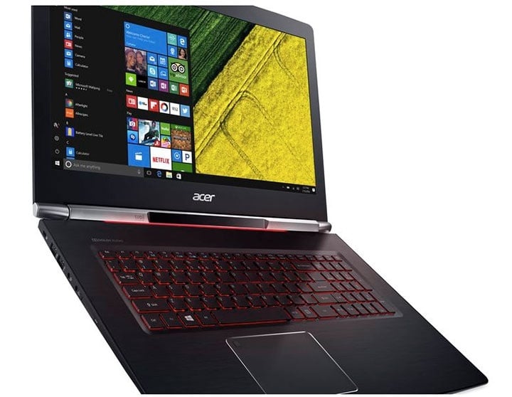 acer-aspire-v-nitro