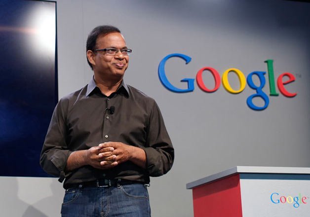 amit-singhal