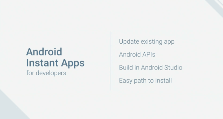 android-instant-apps-1