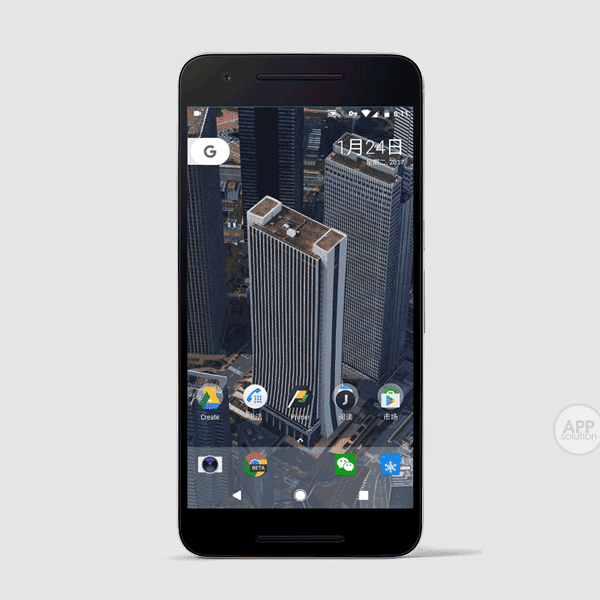 browserpreview_tmp