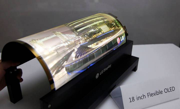flexible-rollable-oled_03