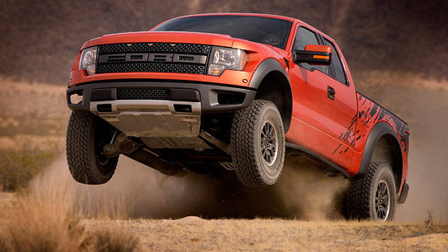 ford-f-150-raptor-w