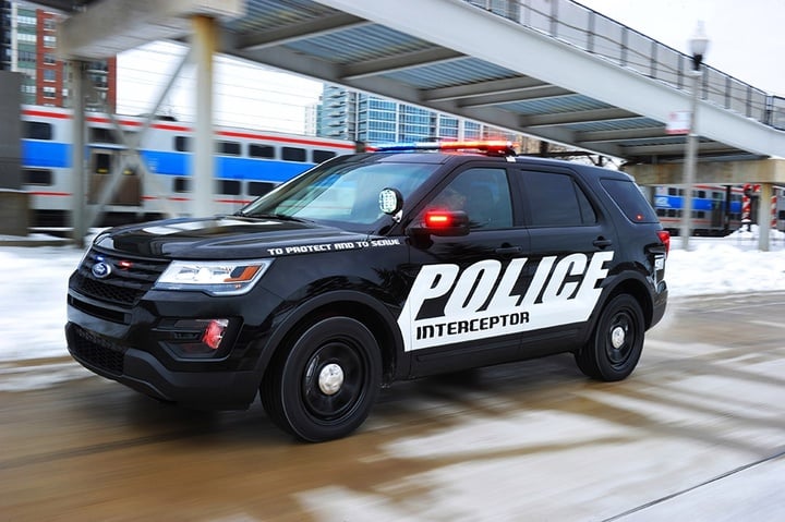 fordpoliceutility_12_hr