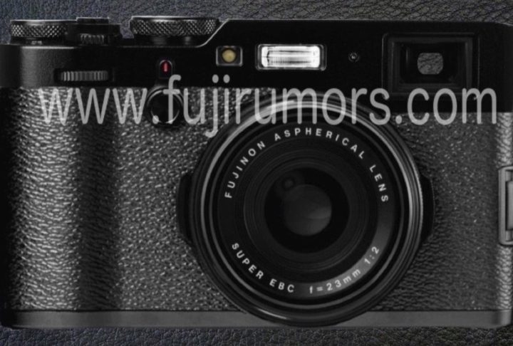 fujifilm-x100f-front-720x486