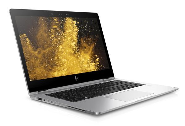 hp_elitebook_x360_front_right