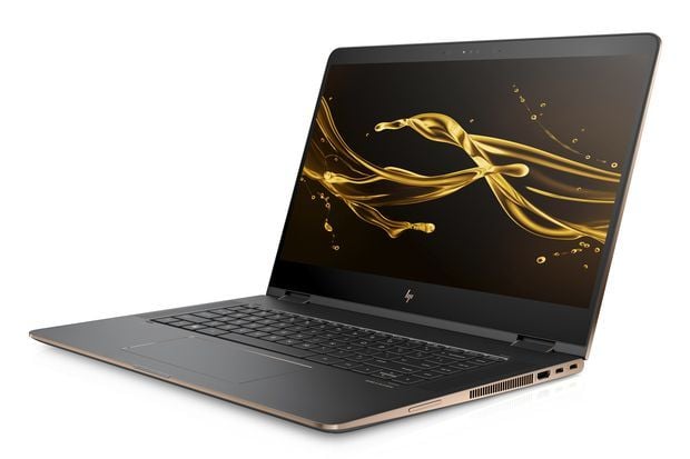 hp_spectre_x360_15-6__coreset_darkashsilver_frontleft-0