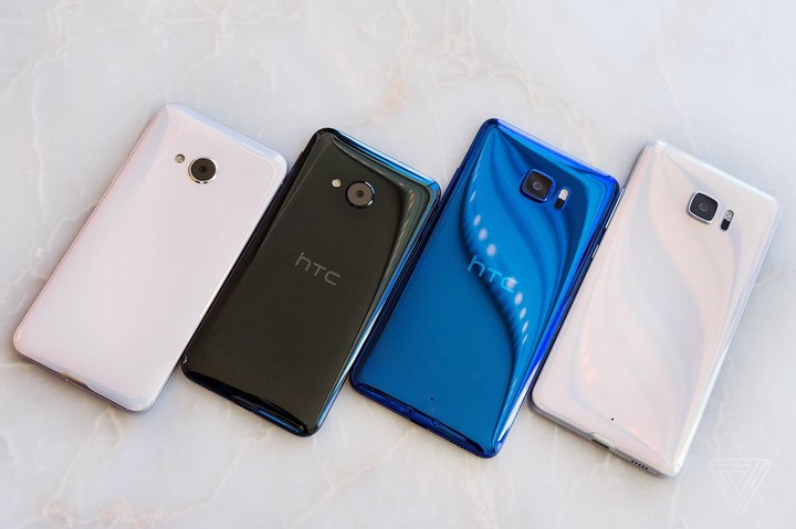 HTC-U-Ultra-color.jpg!720