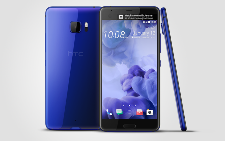 htc-u-ultra_3v_sapphireblue