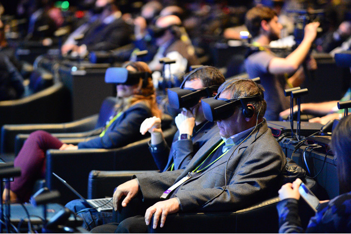 intel-news-2017ces-1