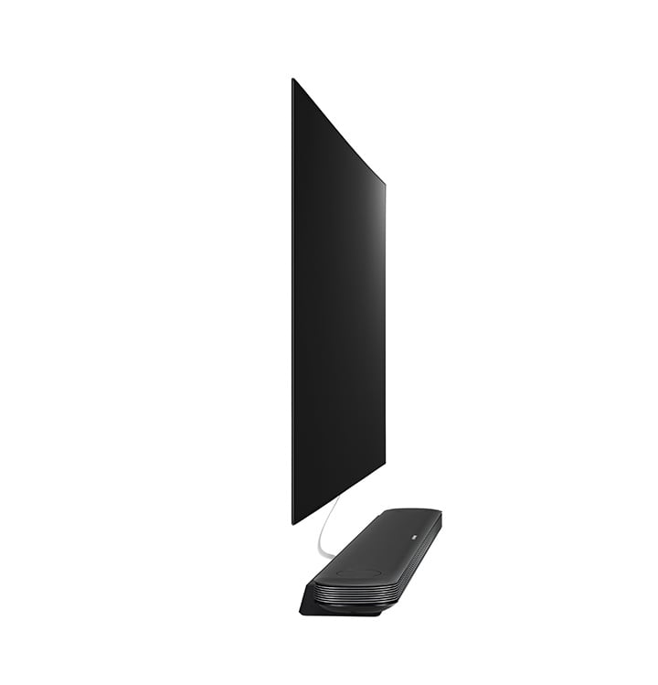 lg_signature_oled_w7_image