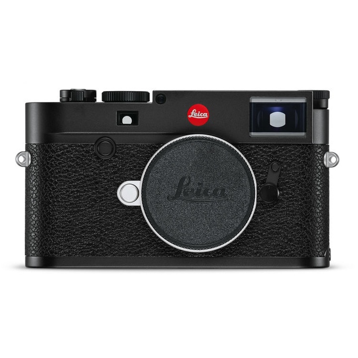 leica-m10-camera-black3