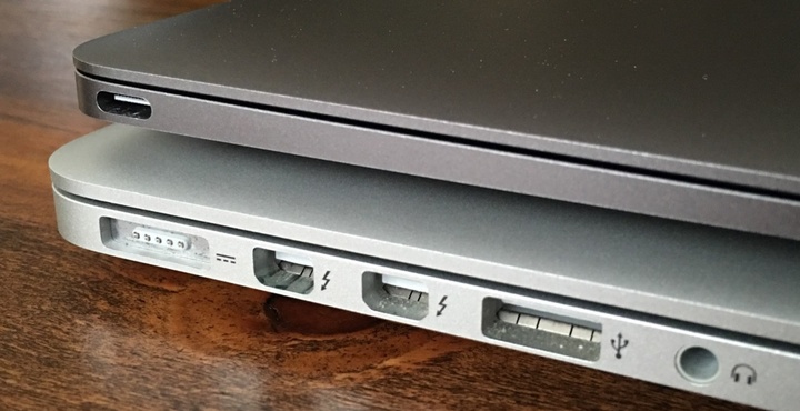 macbookduel7tnw
