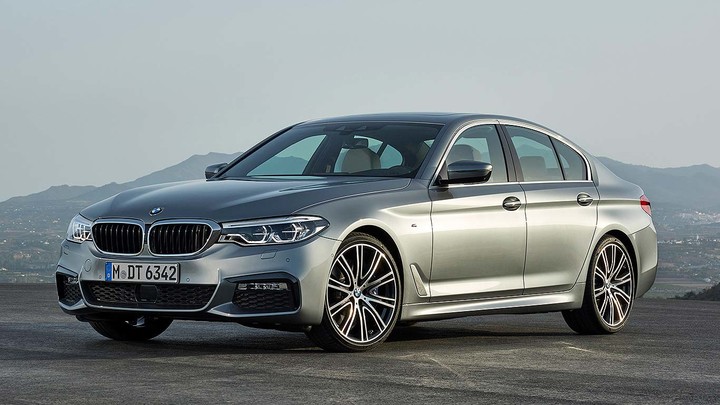 new_2017_bmw_5_series_g30_01